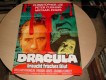 Dracula braucht frisches Blut,  Christopher Lee,  Peter Cushing,